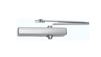 LCN Manual Hydraulic 1460 Series Surface Mounted Closers Door Closer Medium Duty Interior and Exterior